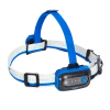 Ліхтар налобний Black Diamond Sprinter 500 Ultra Blue