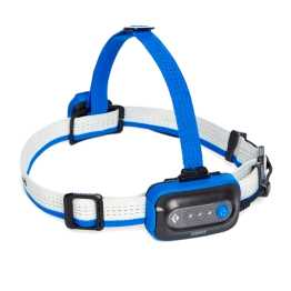 Ліхтар налобний Black Diamond Sprinter 500 Ultra Blue