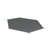 Футпринт Sea to Summit Ikos TR3 Footprint Charcoal сірий
