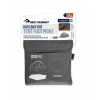 Футпринт Sea to Summit Ikos TR3 Footprint Charcoal сірий
