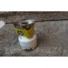 Інтегрована система приготування їжі Pinguin Aura 1L Blue синя