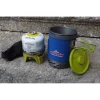 Інтегрована система приготування їжі Pinguin Aura 1L Blue синя