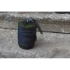 Інтегрована система приготування їжі Pinguin Aura 1L Blue синя