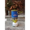Інтегрована система приготування їжі Pinguin Aura 1L Blue синя
