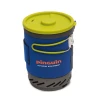 Інтегрована система приготування їжі Pinguin Aura 1L Blue синя