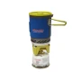 Інтегрована система приготування їжі Pinguin Aura 1L Blue синя
