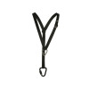 Грудна обв'язка Singing Rock Puller Chest Strap унісекс  