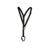 Грудна обв'язка Singing Rock Puller Chest Strap унісекс Грудна обв'язка Singing Rock Puller Chest Strap унісекс