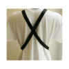 Грудна обв'язка Singing Rock Puller Chest Strap унісекс  
