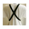 Грудна обв'язка Singing Rock Puller Chest Strap унісекс Грудна обв'язка Singing Rock Puller Chest Strap унісекс