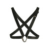 Грудна обв'язка Singing Rock Puller Chest Strap унісекс  