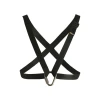 Грудна обв'язка Singing Rock Puller Chest Strap унісекс Грудна обв'язка Singing Rock Puller Chest Strap унісекс