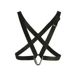 Грудна обв'язка Singing Rock Puller Chest Strap унісекс  