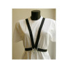 Грудна обв'язка Singing Rock Puller Chest Strap унісекс  