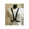 Грудна обв'язка Singing Rock Puller Chest Strap унісекс Грудна обв'язка Singing Rock Puller Chest Strap унісекс