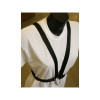 Грудна обв'язка Singing Rock Puller Chest Strap унісекс  
