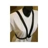 Грудна обв'язка Singing Rock Puller Chest Strap унісекс Грудна обв'язка Singing Rock Puller Chest Strap унісекс