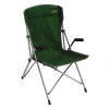 Крісло розкладне Pinguin Guide Chair Green зелене