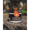Газовий балон BaseCamp 4 Season Gas 100 г Газовий балон BaseCamp 4 Season Gas 100 г