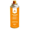 Газовий балон BaseCamp Travel Gas 227 g Газовий балон BaseCamp Travel Gas 227 g