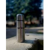Термос Tatonka H&C Stuff 0.35 L Silver сріблястий Термос Tatonka H&C Stuff 0.35 L Silver сріблястий