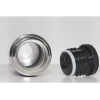 Термос Tatonka H&C Stuff 0.35 L Silver сріблястий Термос Tatonka H&C Stuff 0.35 L Silver сріблястий