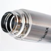 Термос Tatonka H&C Stuff 0.35 L Silver сріблястий Термос Tatonka H&C Stuff 0.35 L Silver сріблястий