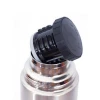 Термос Tatonka H&C Stuff 0.35 L Silver сріблястий Термос Tatonka H&C Stuff 0.35 L Silver сріблястий
