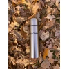 Термос Tatonka H&C Stuff 0.35 L Silver сріблястий Термос Tatonka H&C Stuff 0.35 L Silver сріблястий