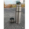 Термос Tatonka H&C Stuff 0.35 L Silver сріблястий Термос Tatonka H&C Stuff 0.35 L Silver сріблястий