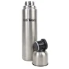 Термос Tatonka H&C Stuff 0.35 L Silver сріблястий Термос Tatonka H&C Stuff 0.35 L Silver сріблястий