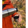 Термос Tatonka H&C Stuff 0.35 L Silver сріблястий Термос Tatonka H&C Stuff 0.35 L Silver сріблястий