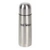 Термос Tatonka H&C Stuff 0.35 L Silver сріблястий Термос Tatonka H&C Stuff 0.35 L Silver сріблястий