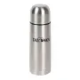 Термос Tatonka H&C Stuff 0.35 L Silver сріблястий