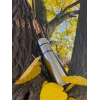 Термос Tatonka H&C Stuff 0.35 L Silver сріблястий Термос Tatonka H&C Stuff 0.35 L Silver сріблястий