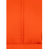 Гермомішок для аптечки Sea To Summit Lightweight Dry Bag First Aid 1L Spicy Orange оранжевий