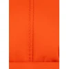 Гермомішок для аптечки Sea To Summit Lightweight Dry Bag First Aid 3L Spicy Orange оранжевий