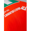 Гермомішок для аптечки Sea To Summit Lightweight Dry Bag First Aid 1L Spicy Orange оранжевий
