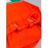 Гермомішок для аптечки Sea To Summit Lightweight Dry Bag First Aid 1L Spicy Orange оранжевий