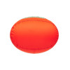Гермомішок для аптечки Sea To Summit Lightweight Dry Bag First Aid 1L Spicy Orange оранжевий