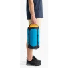 Компресійний гермомішок Sea To Summit Evac Compression Dry Bag 13L High Rise сірий