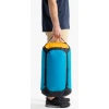Компресійний гермомішок Sea To Summit Evac Compression Dry Bag 35L High Rise сірий