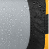 Компресійний гермомішок Sea to Summit Evac Compression Dry Bag UL 8L High Rise сірий