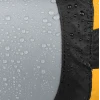Компресійний гермомішок Sea to Summit Evac Compression Dry Bag UL 8L High Rise сірий