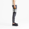 Компресійний гермомішок Sea to Summit Evac Compression Dry Bag UL 8L High Rise сірий