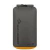 Гермомішок Sea To Summit Evac Dry Bag 20L Beluga сірий