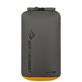 Гермомішок Sea To Summit Evac Dry Bag 20L Beluga сірий