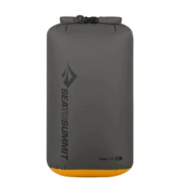 Гермомішок Sea To Summit Evac Dry Bag 20L Beluga сірий