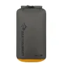 Гермомішок Sea To Summit Evac Dry Bag 20L Beluga сірий