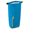Гермомішок Sea To Summit Evac Dry Bag 20L Beluga сірий